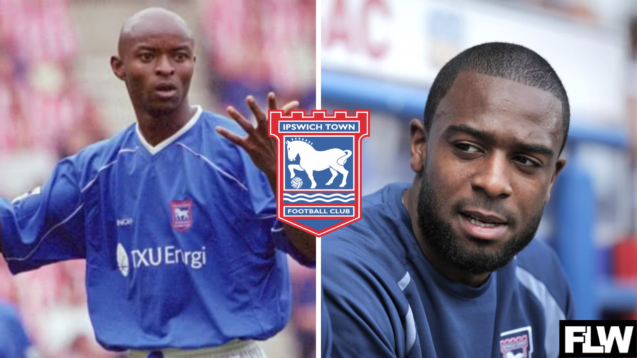 4 times Ipswich Town got it massively wrong in the transfer window