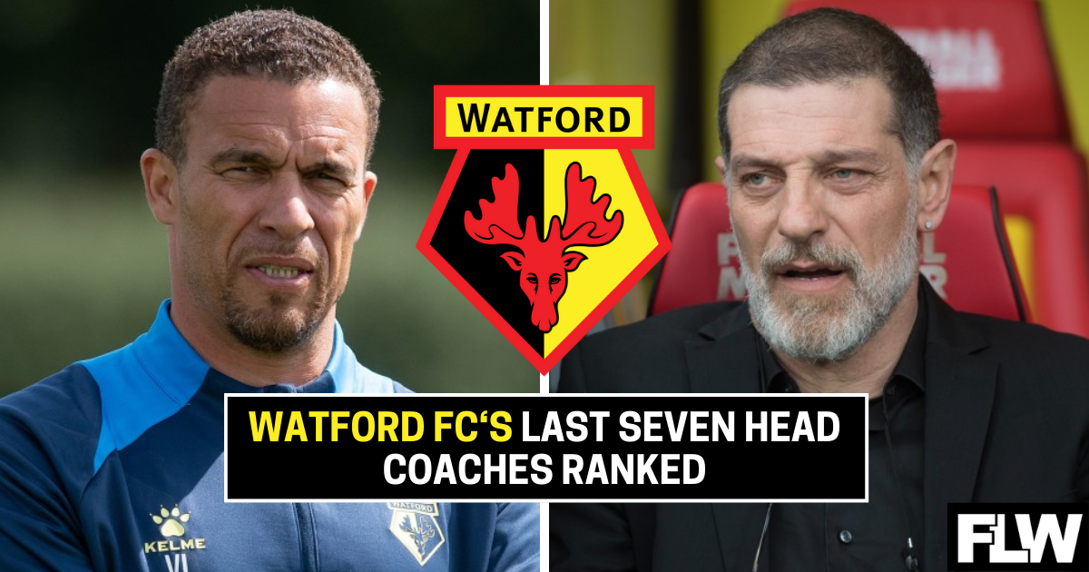 Dynamic Wrexham V Watford: Championship Stats & Head-to-head Picture for Your Screen Dynamic Wrexham V Watford: Championship Stats & Head-to-head Picture for Your Screen