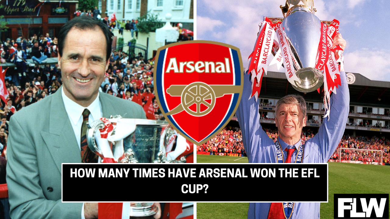 how-many-times-have-arsenal-won-the-league-cup