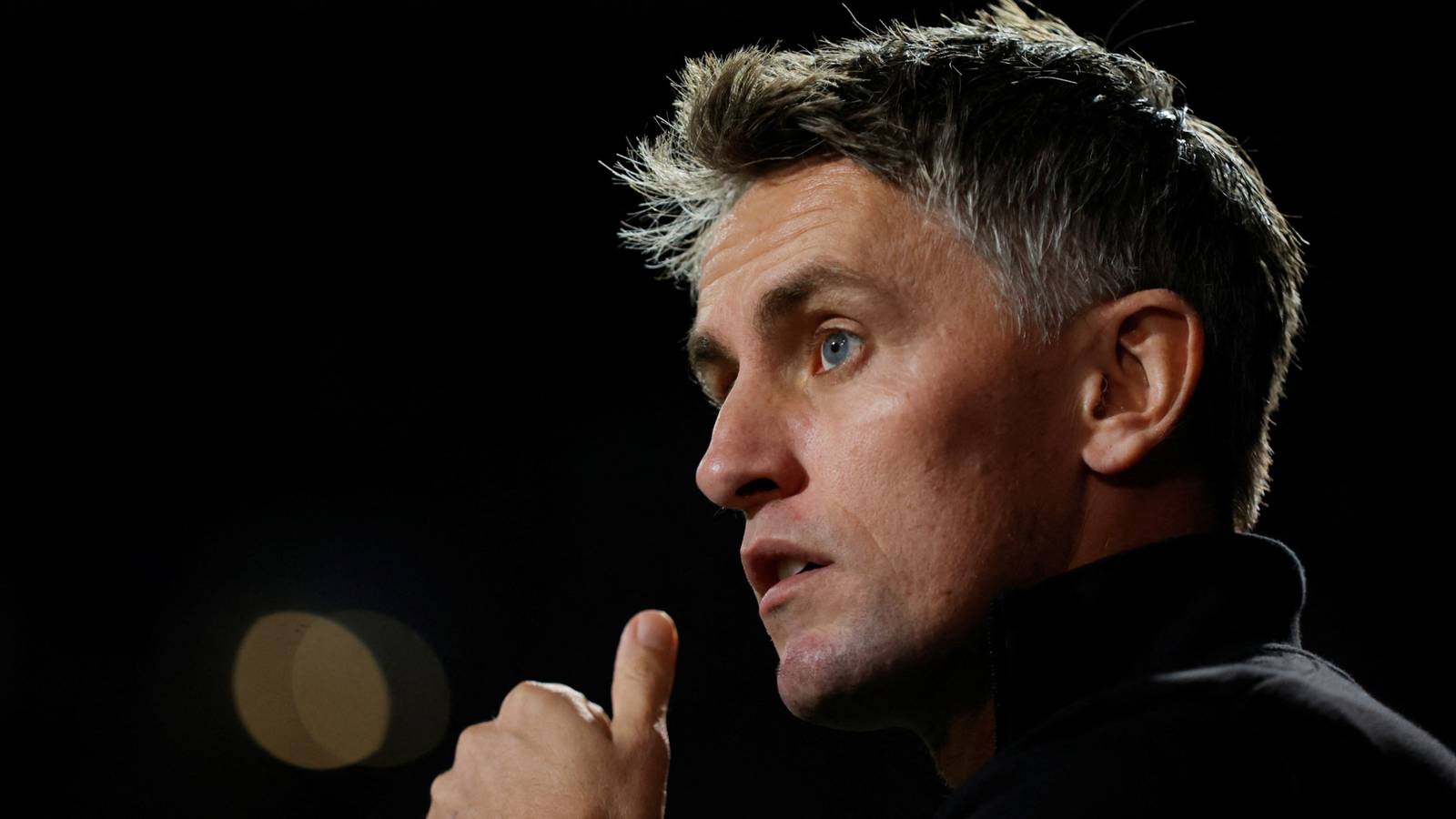 Ipswich Town Diingatkan soal Konor Chaplin dan Luke Woolfenden