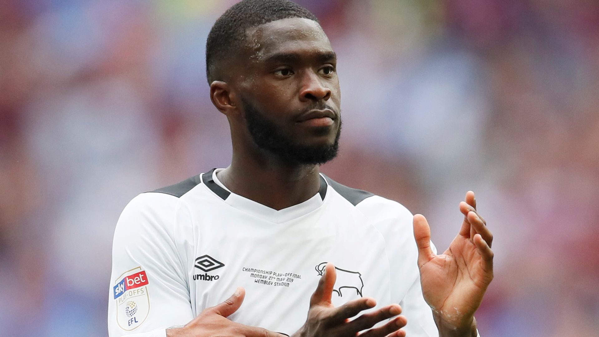 Fikayo Tomori features: 3 August transfers Derby County will want to ...