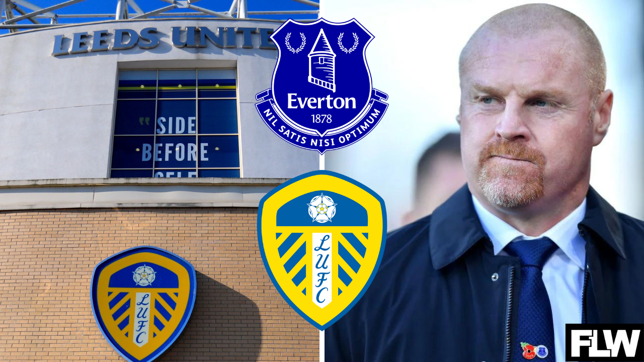Leeds United man's role in Everton points deduction revealed