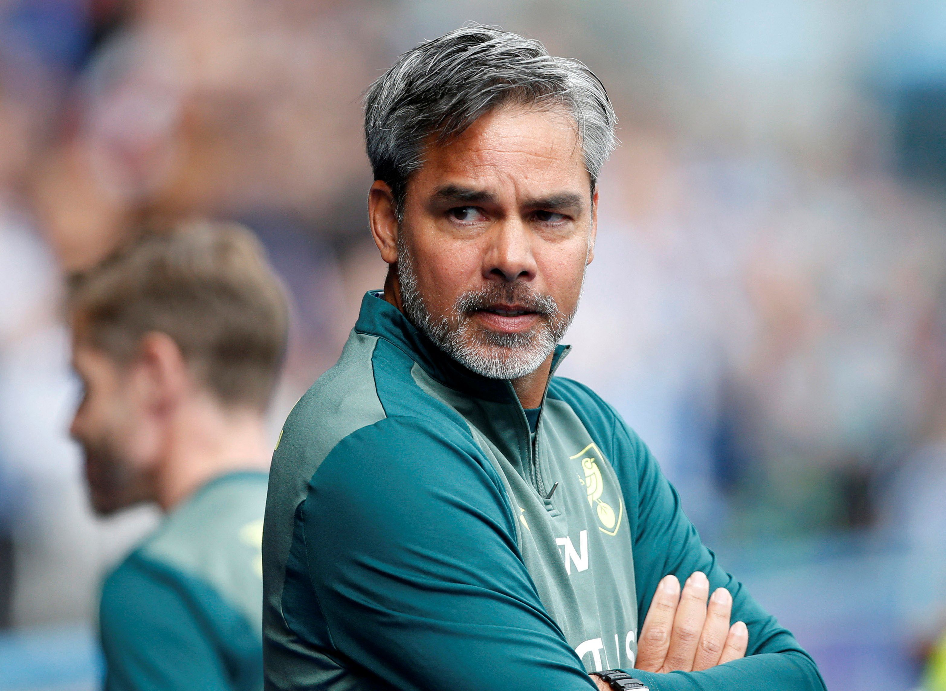 Attanasio'S Urgent Message: Norwich City'S Pre Season Bike Ride & What'S Next! - xsukhqi