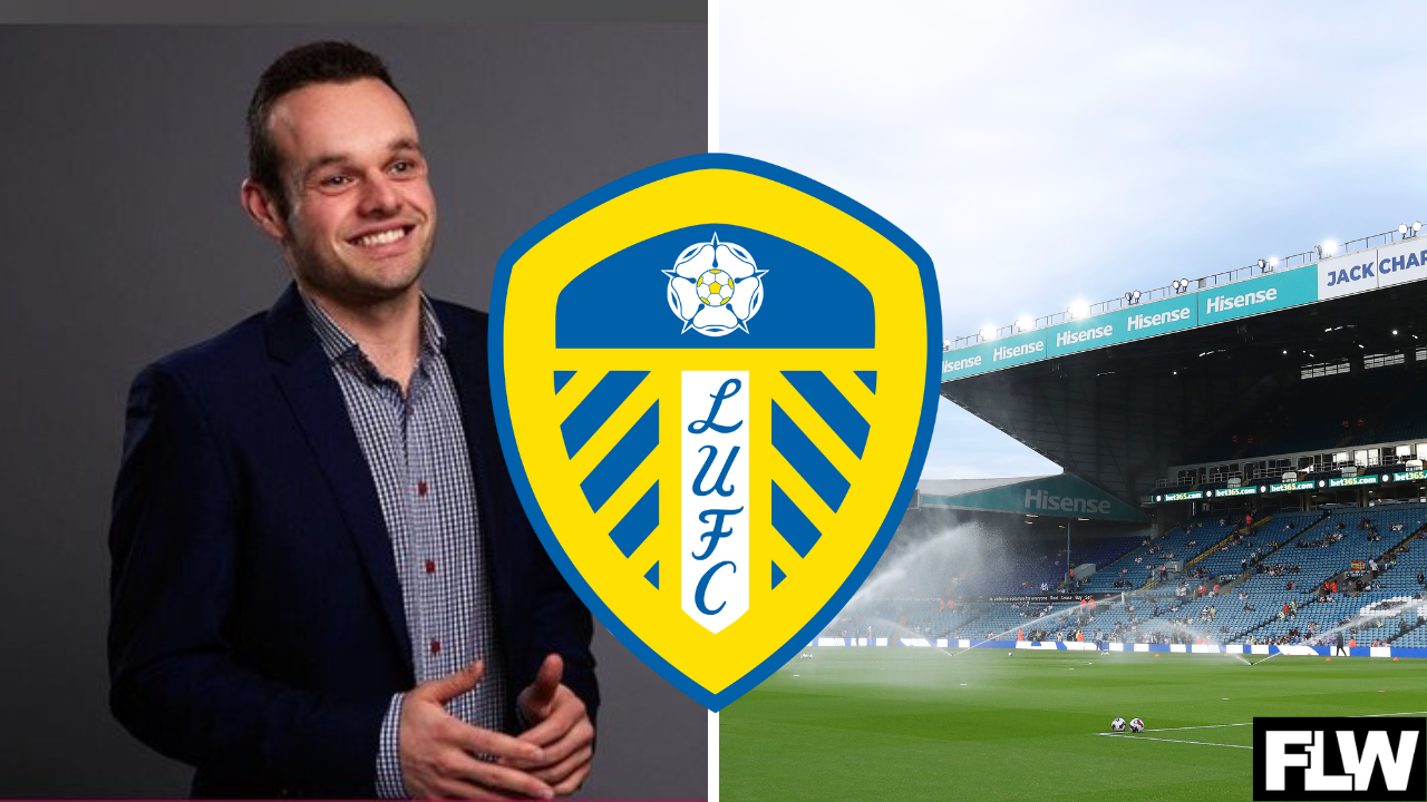 Finance expert eases fears about surprise Leeds United ownership news