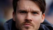 Sheffield Wednesday Frustration Could Quickly Double If Owls Are Relegated Sheffield Wednesday Frustration Could Quickly Double If Owls Are Relegated