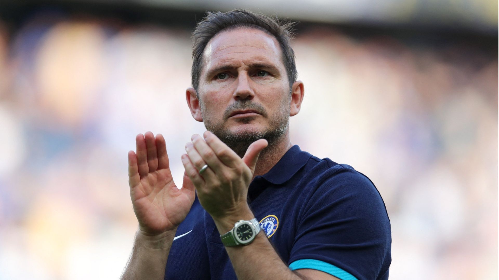 frank lampard chelsea