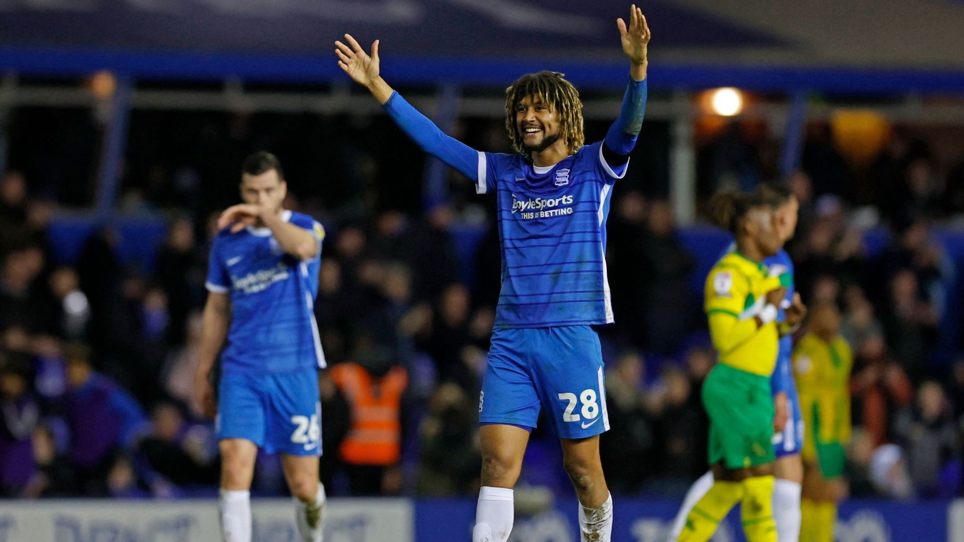 MixCollage-10-Nov-2023-11-54-AM-5826