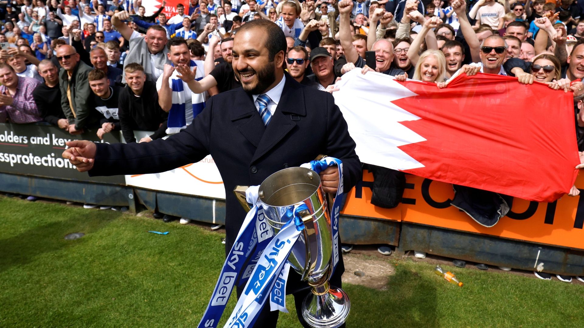 MixCollage-28-Nov-2023-01-57-PM-9223