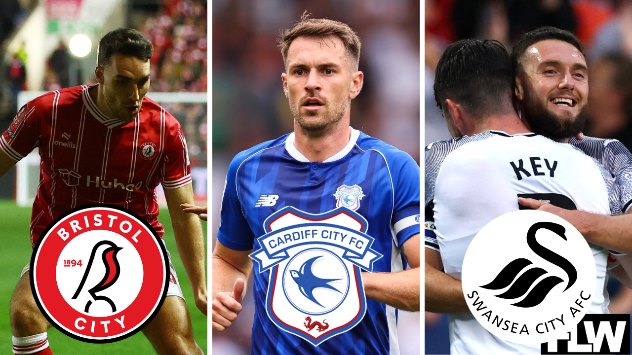 Cardiff City: Annual wage bill and current highest earner at the