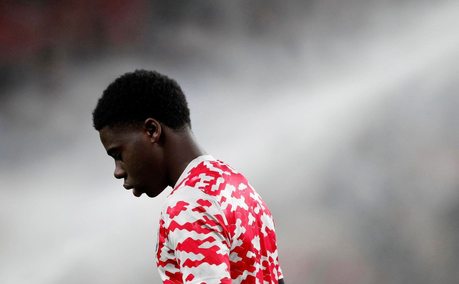 2021-10-13T190932Z_190185899_RC269Q9YCS5G_RTRMADP_3_SOCCER-ENGLAND-SUN-MUN-REPORT 2