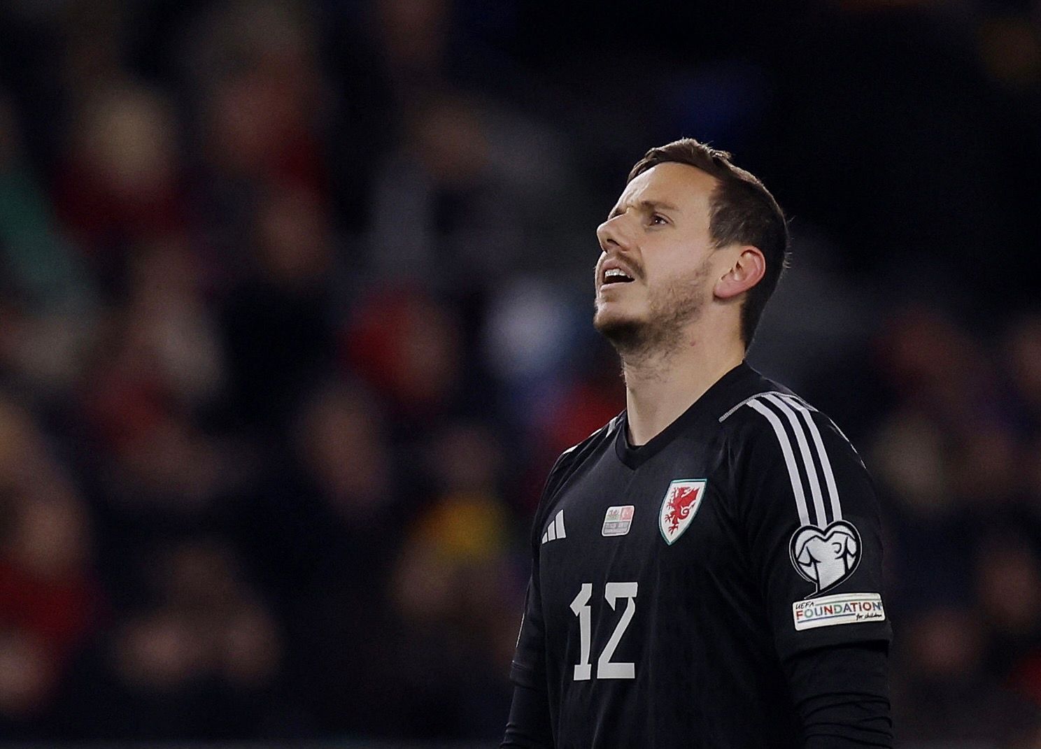 2023-11-21T214017Z_1667132160_UP1EJBL1O73GT_RTRMADP_3_SOCCER-EURO-WAL-TUR-REPORT 2