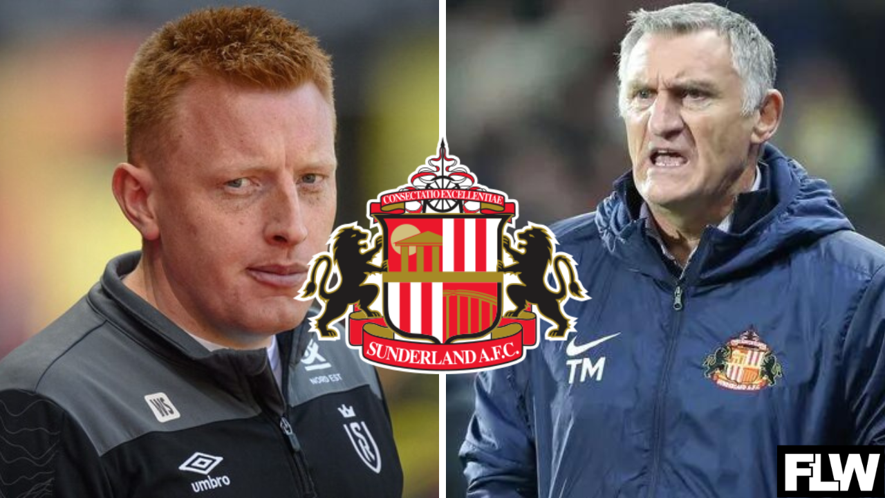 Sunderland AFC manager search latest: Key Will Still update, MIke Dodds ...