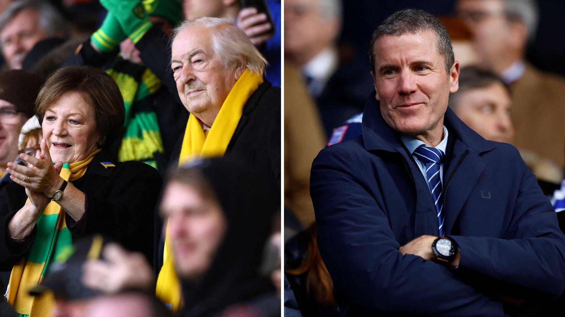 Norwich and Ipswich owners - Featured image 