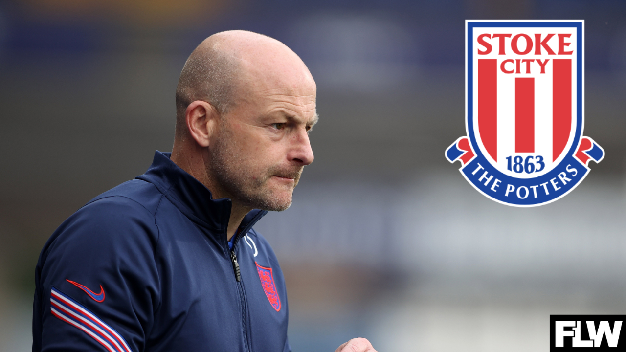 Lee Carsley: England U21 boss not interested in Republic of Ireland head  coach role, Football News