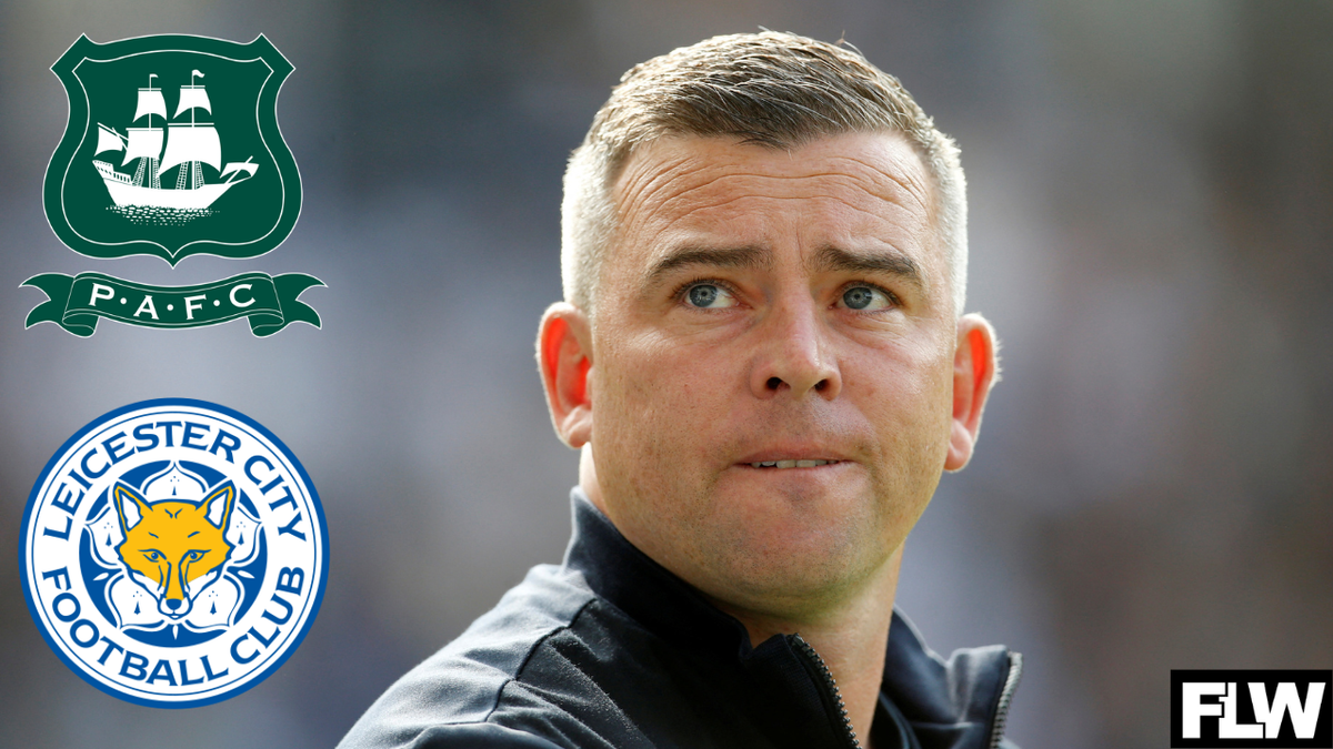 footballleagueworld.co.uk