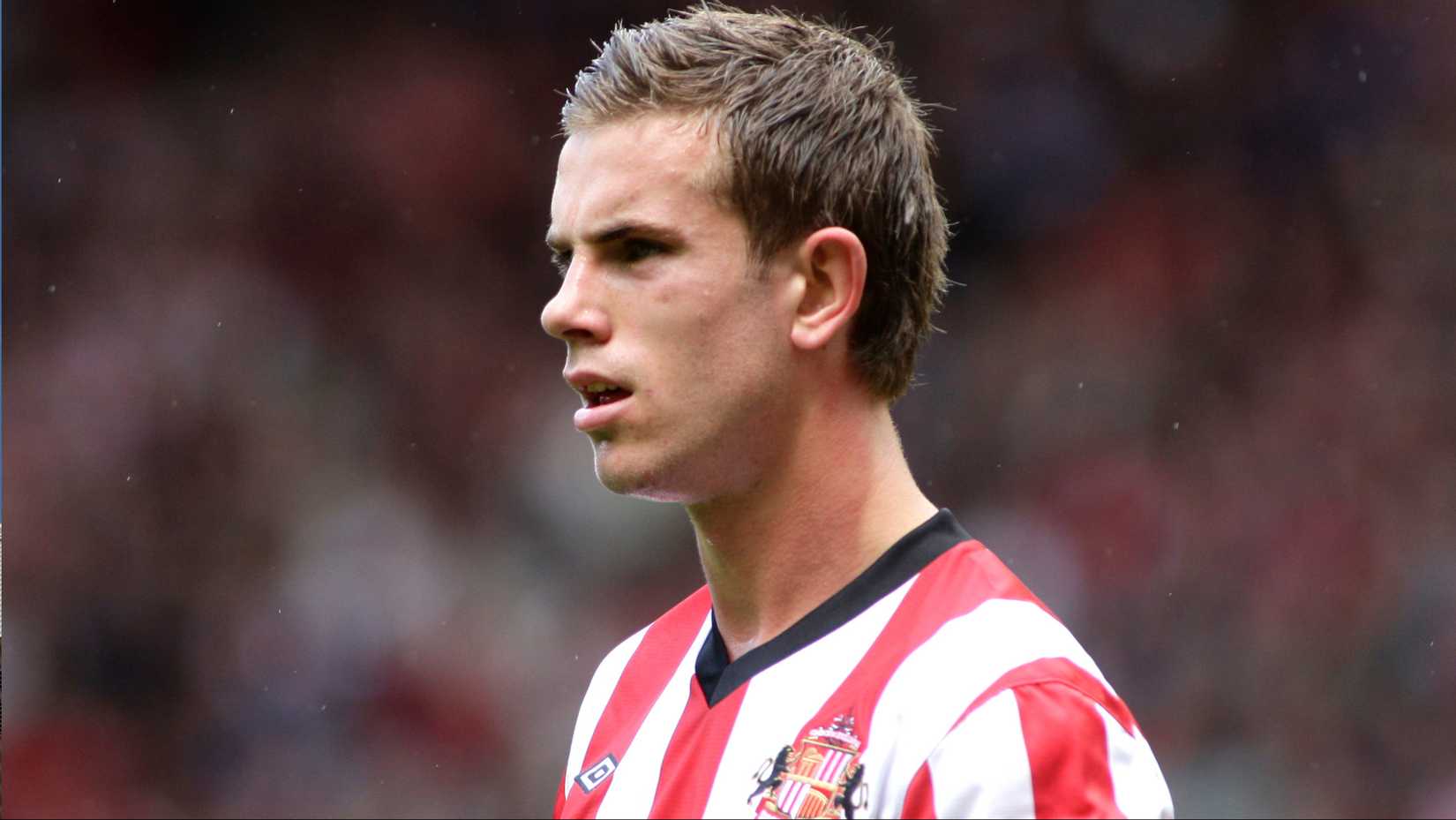 Sunderland AFC: Jordan Henderson backed to aid Chris Rigg, Jobe Bellingham