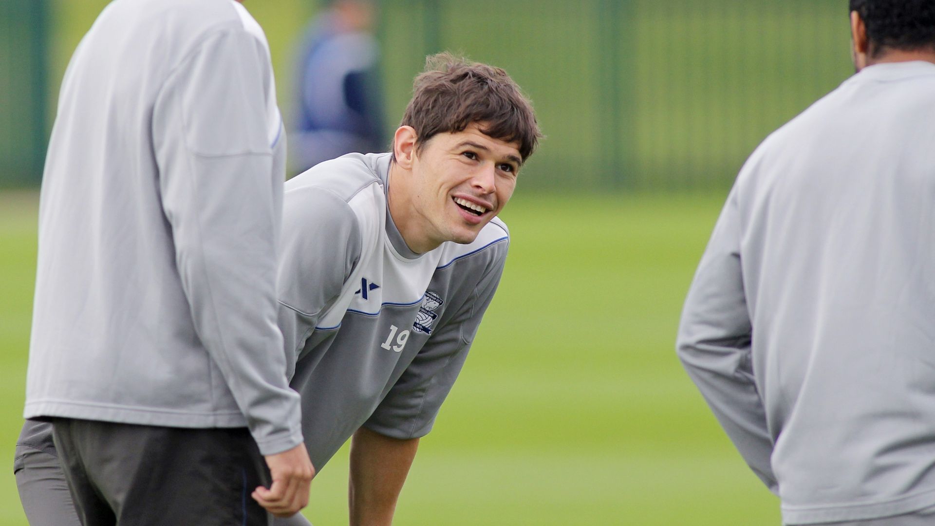 MixCollage-07-Dec-2023-04-27-PM-1144