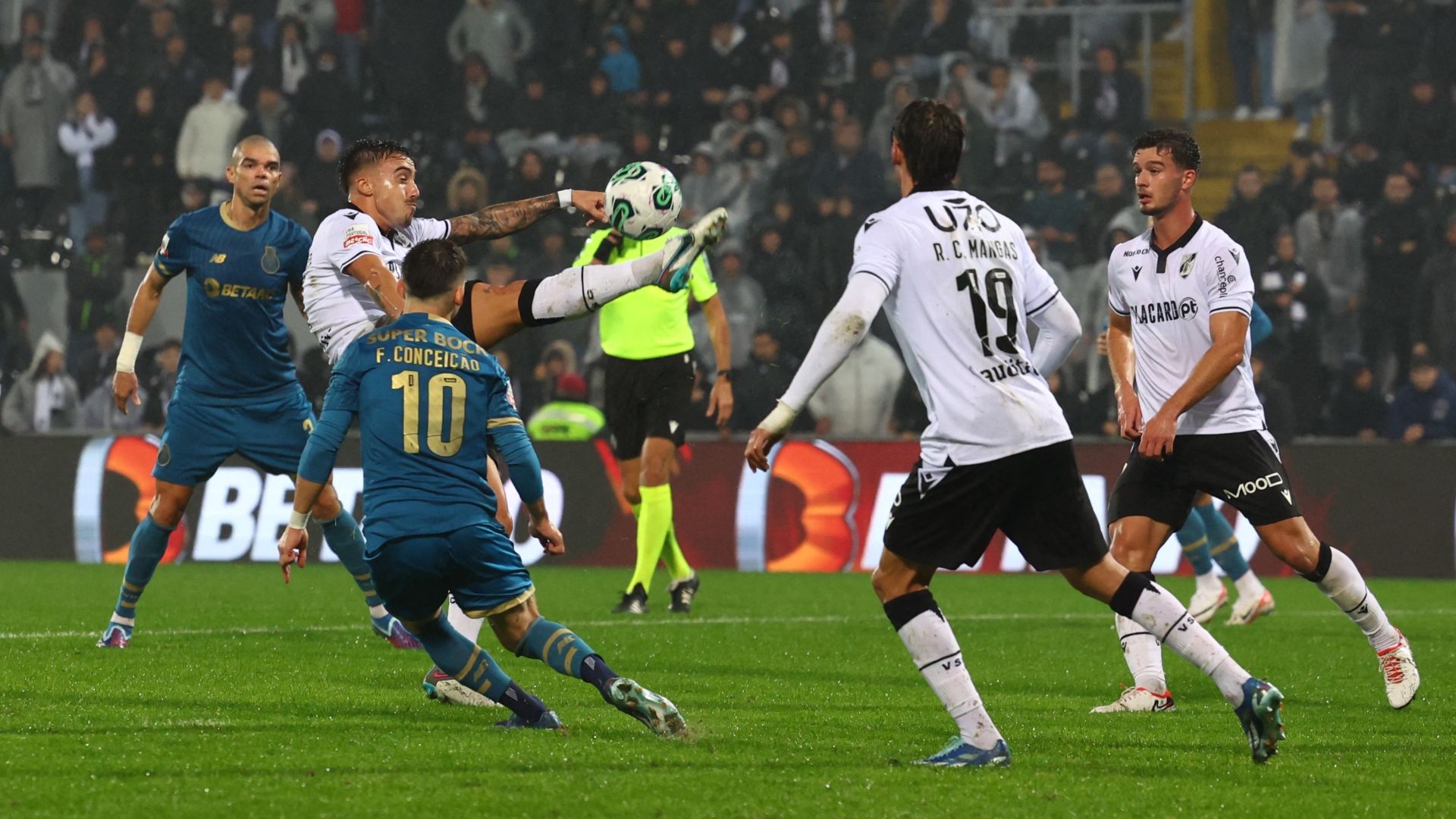 MixCollage-08-Dec-2023-01-00-PM-4873