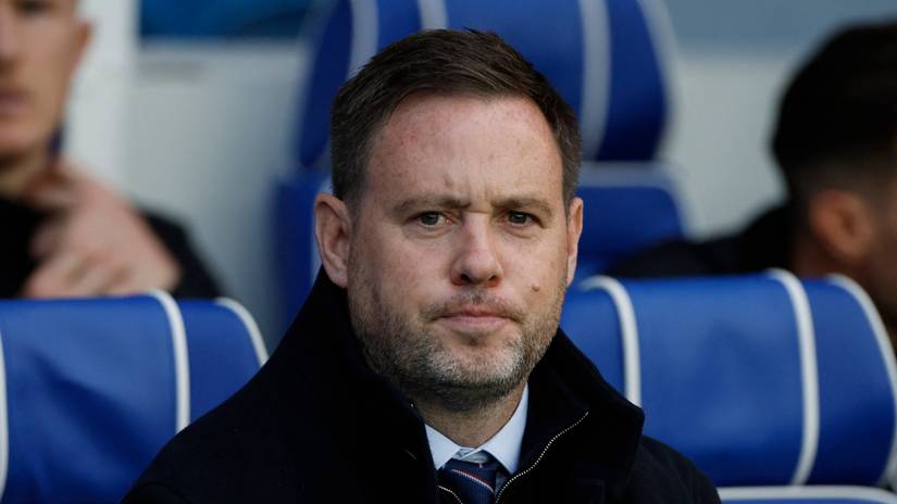 Sunderland v Coventry City: David Prutton predicts Mick Beale first game
