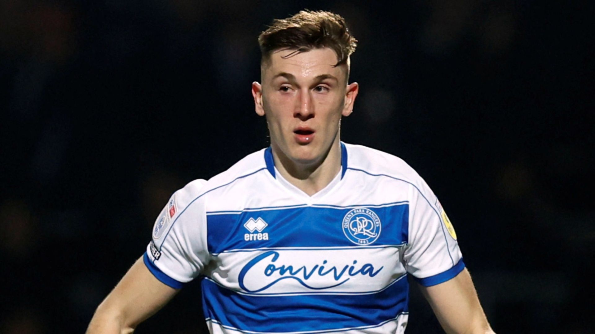 Marti Cifuentes must offer contract after Jimmy Dunne QPR redemption: View