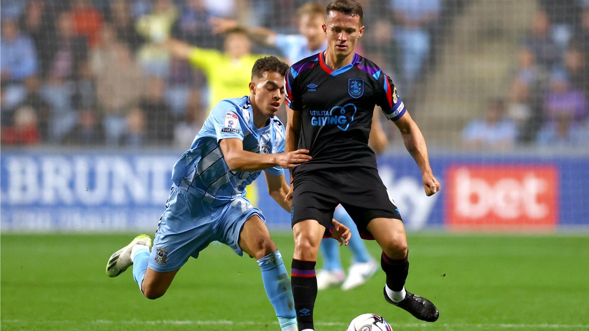 MixCollage-24-Dec-2023-10-45-AM-1177