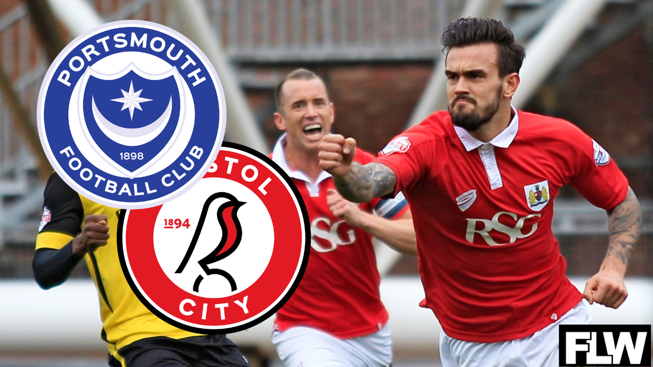 Cardiff City 1-0 Reading FC: Player Ratings - The Tilehurst End