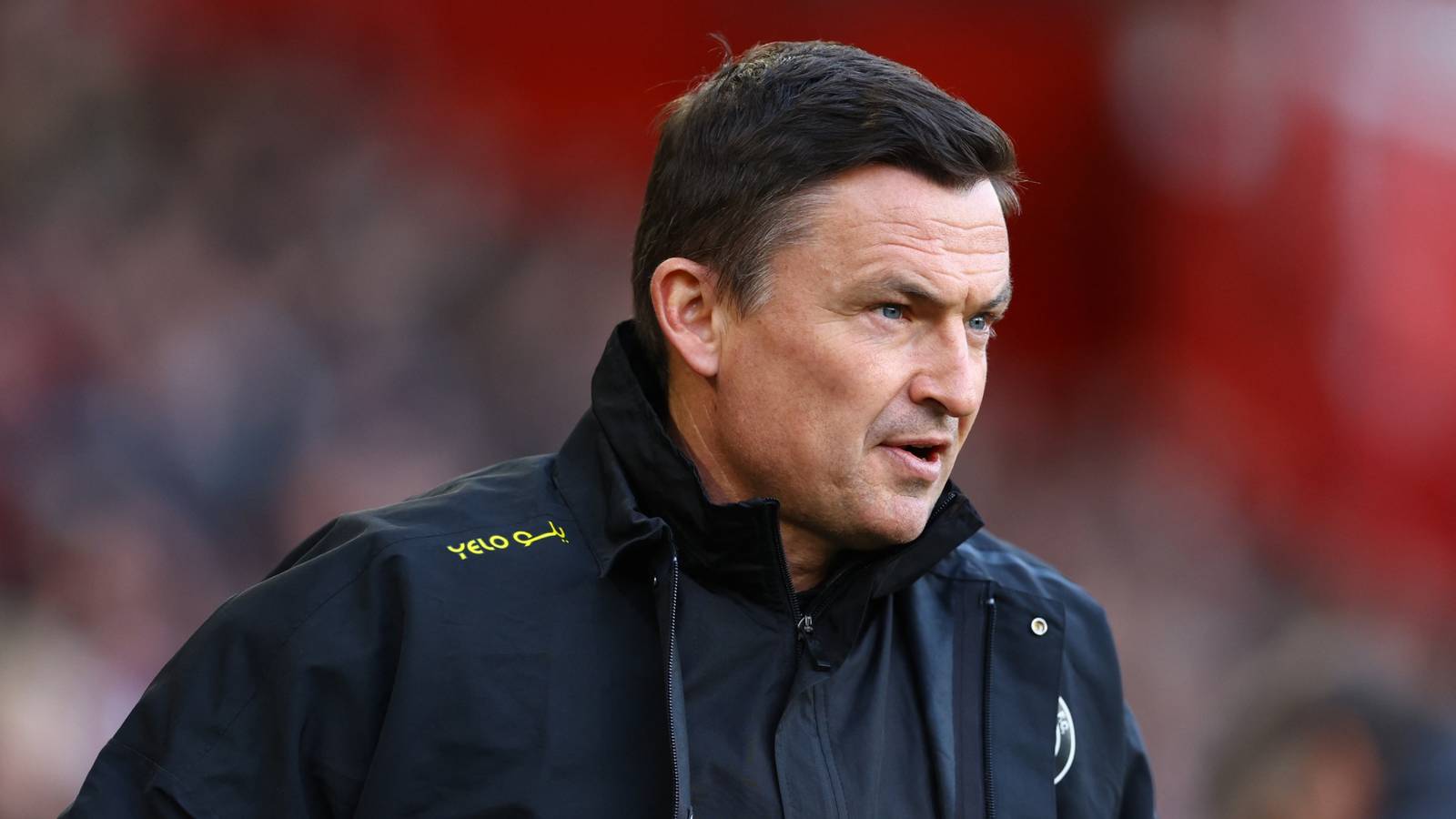 Sunderland AFC manager latest: Paul Heckingbottom, Jermain Defoe, Mike ...