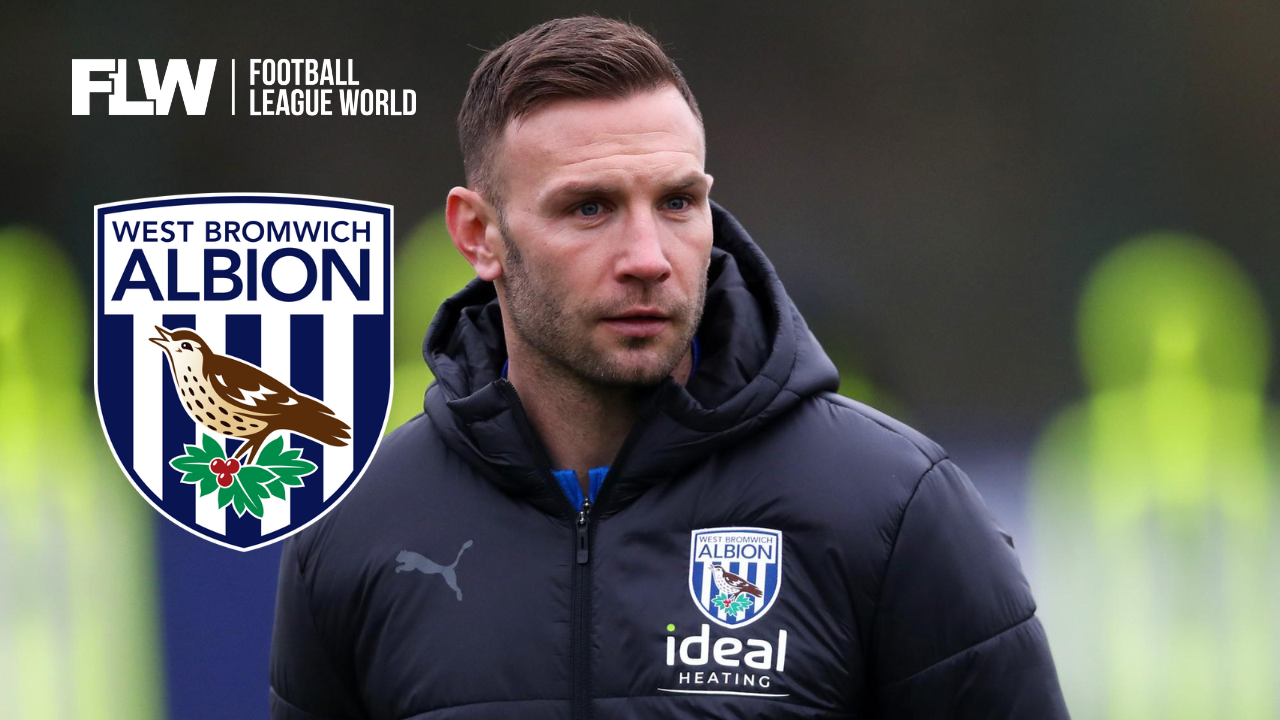 Andreas Weimann Makes Permanent West Brom Transfer Claim andreas-weimann-makes-permanent-west-brom-transfer-claim
