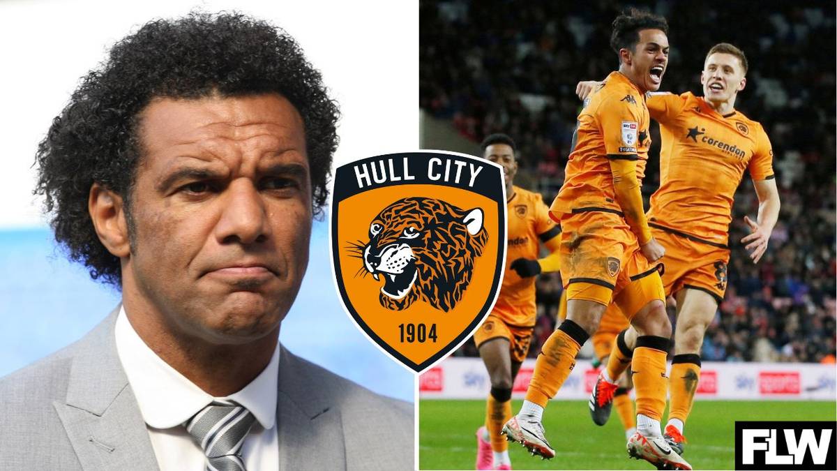 Hull City need to find consistency to achieve play-off football