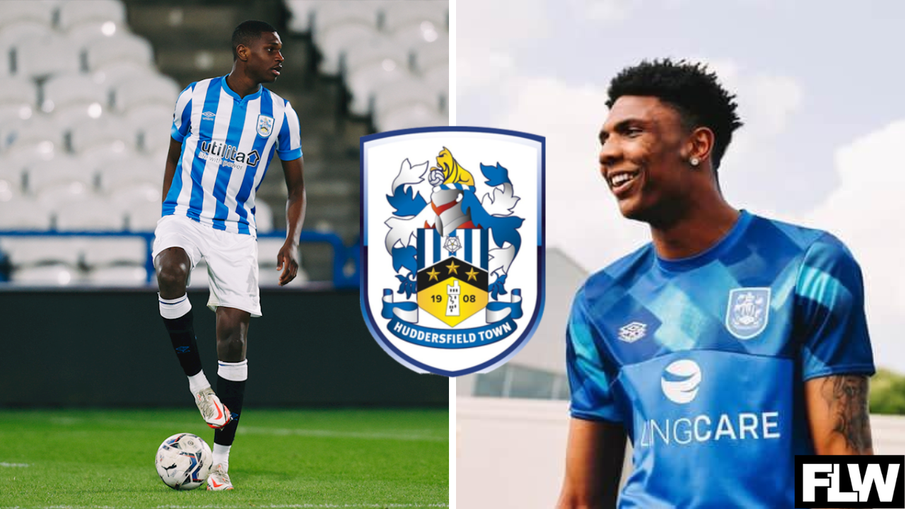 every-huddersfield-town-player-who-realistically-could-leave-by