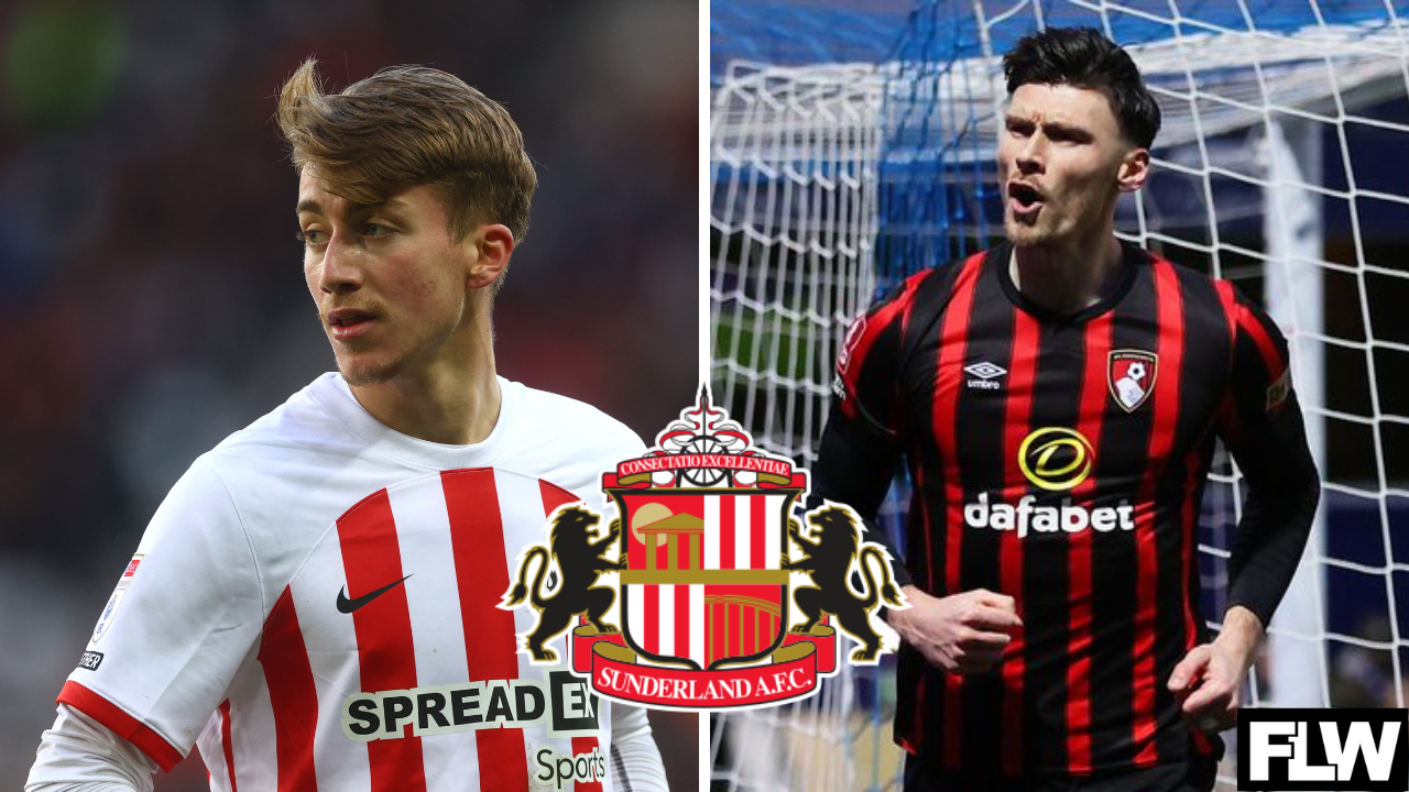 Latest news deals from sunderland afc