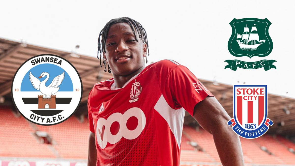 footballleagueworld.co.uk