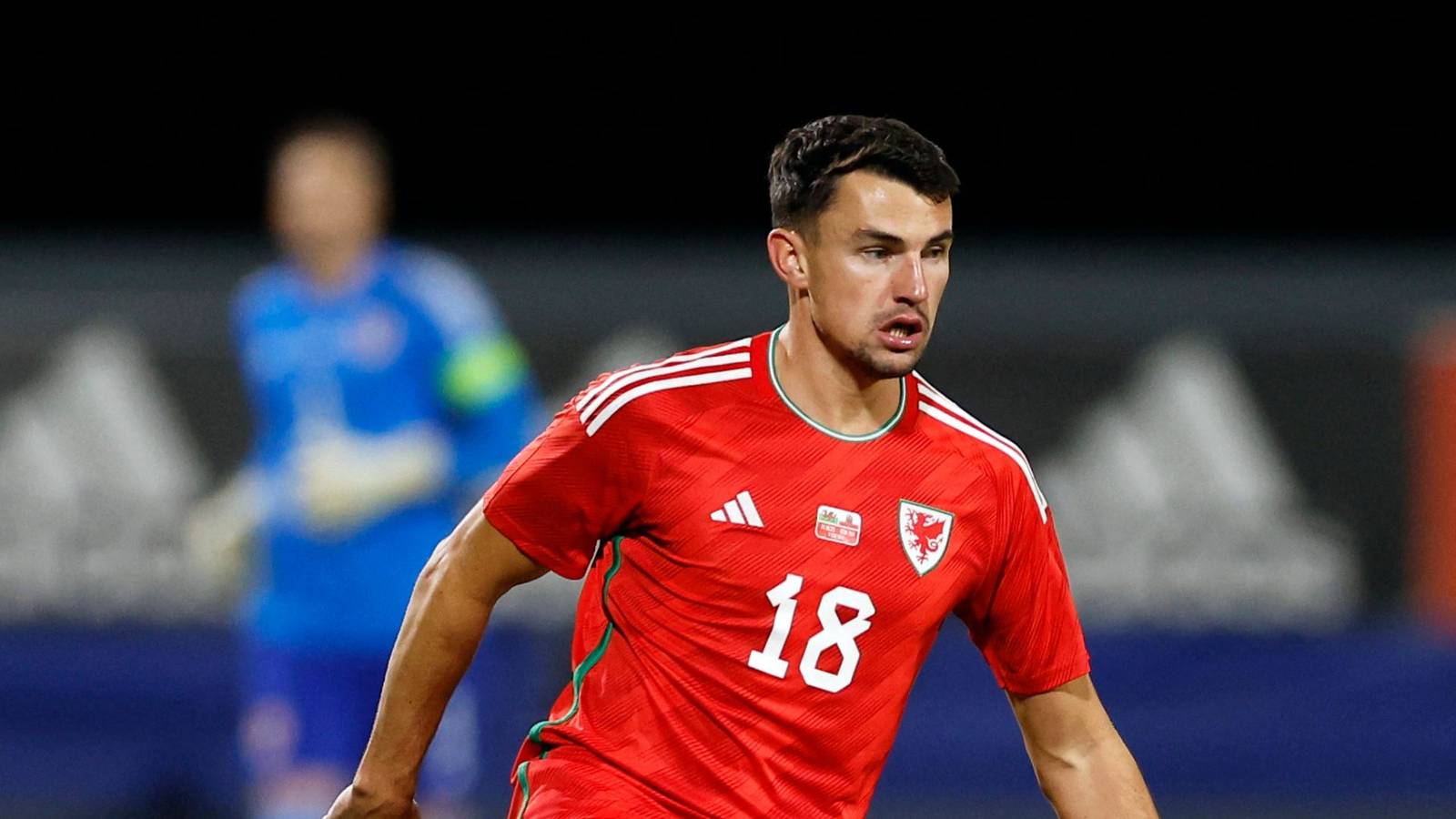 Regan Poole return key to Portsmouth survival fight after friendly boost