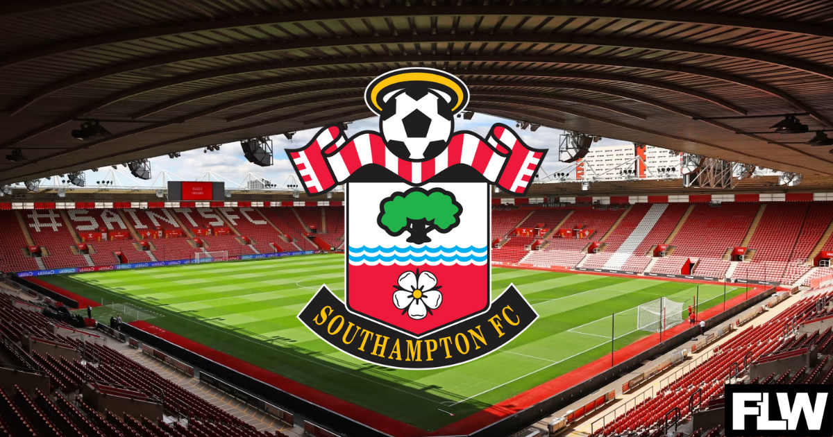 Southampton FC Transfer Latest: Jack Clarke, Fabio Carvalho, David ...