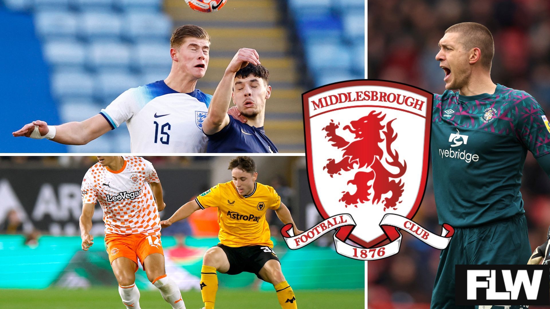 Middlesbrough FC should deploy scouts to watch Horvath, Cresswell, Hodge