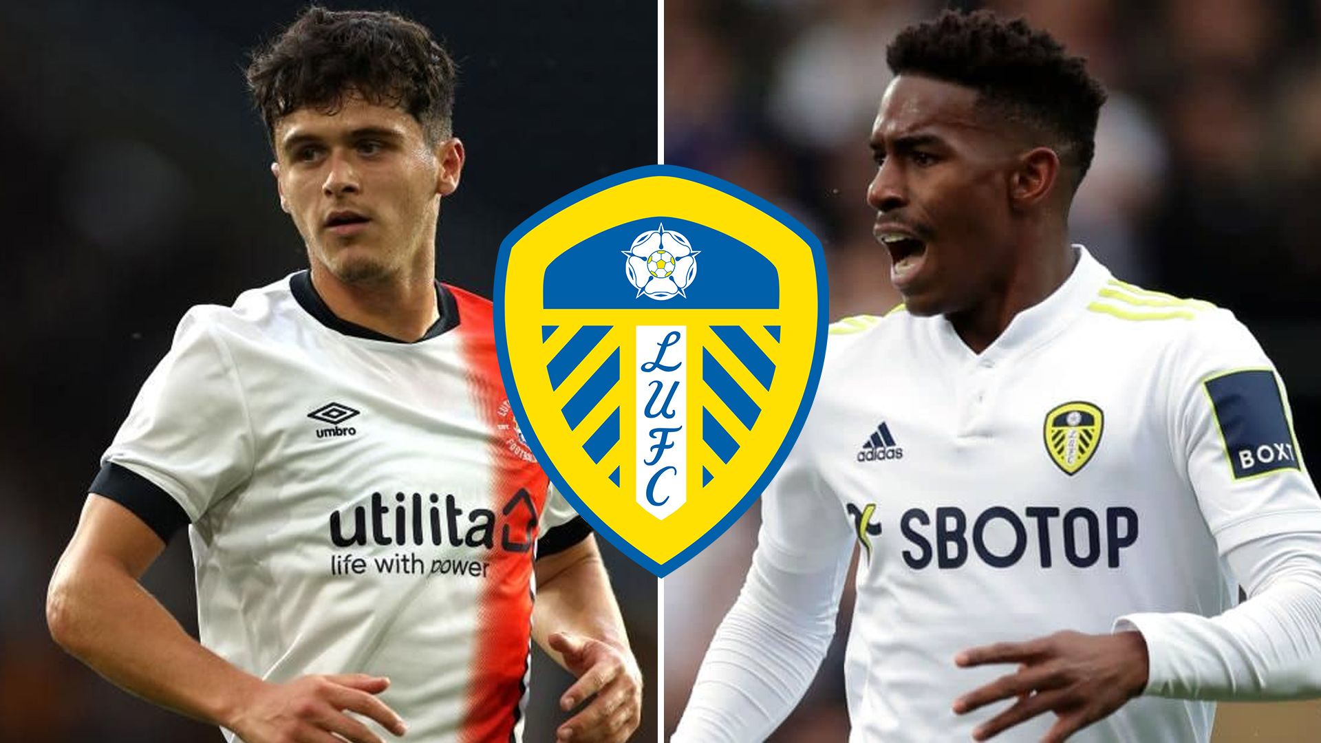 Ryan Giles news is no nightmare for Leeds United, here is why