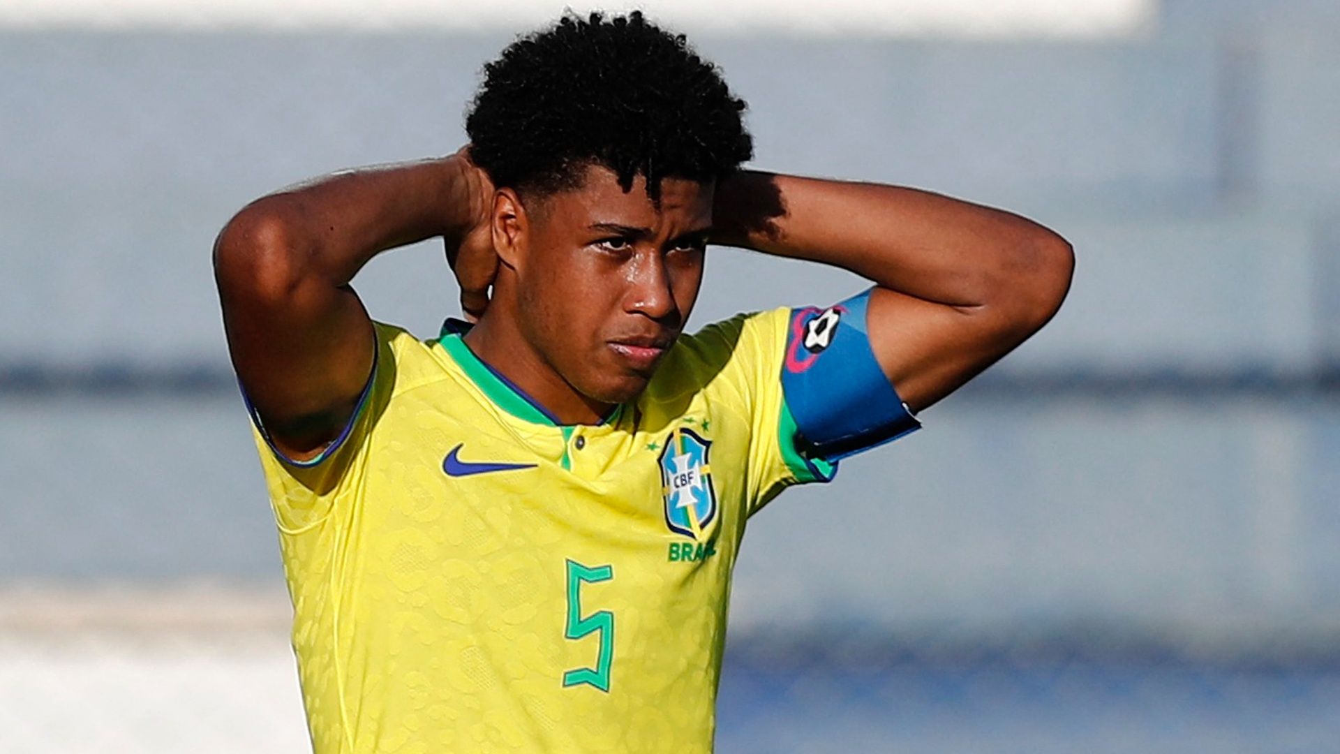 MixCollage-03-Jan-2024-05-24-PM-9921