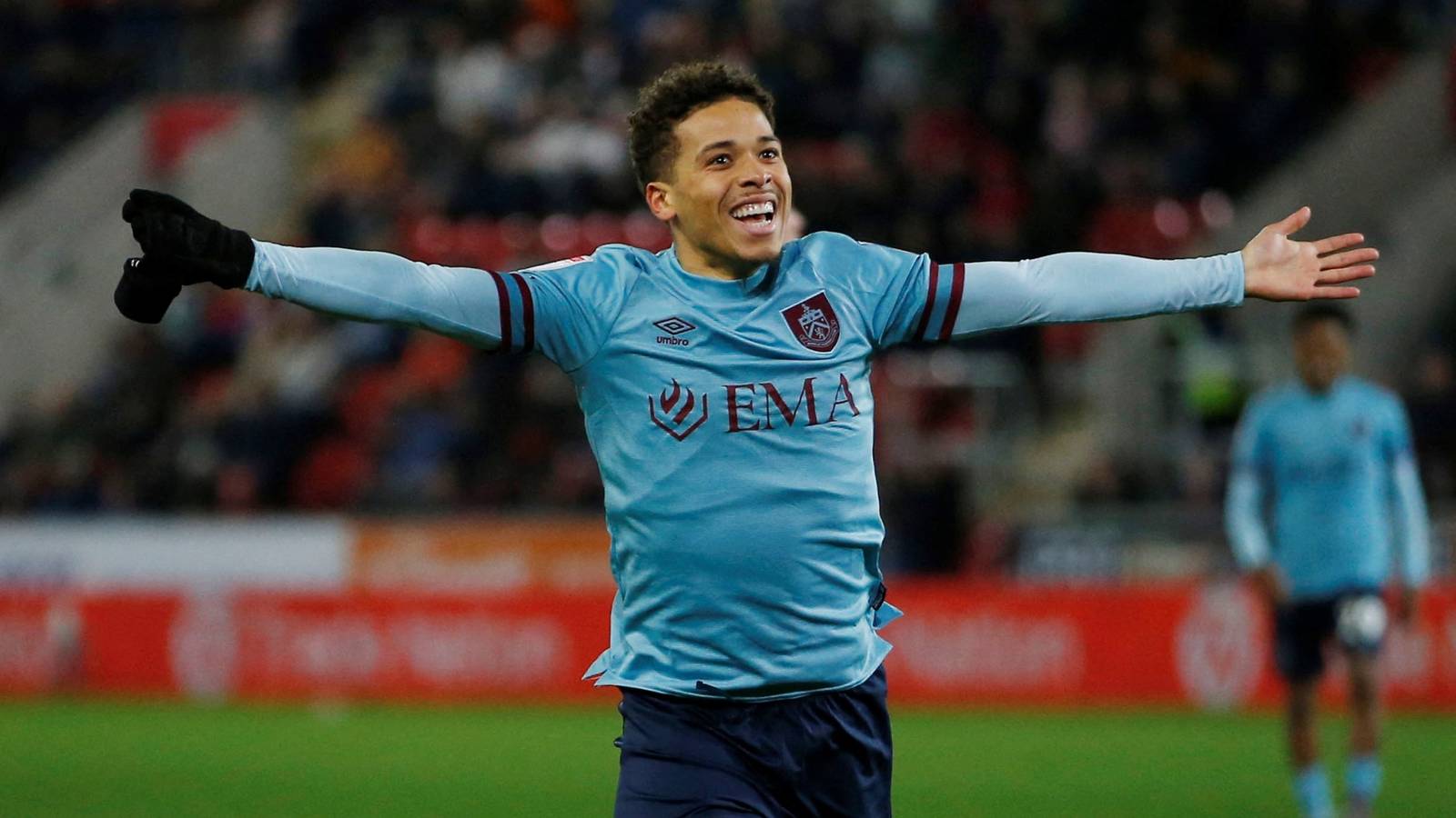 footballleagueworld.co.uk