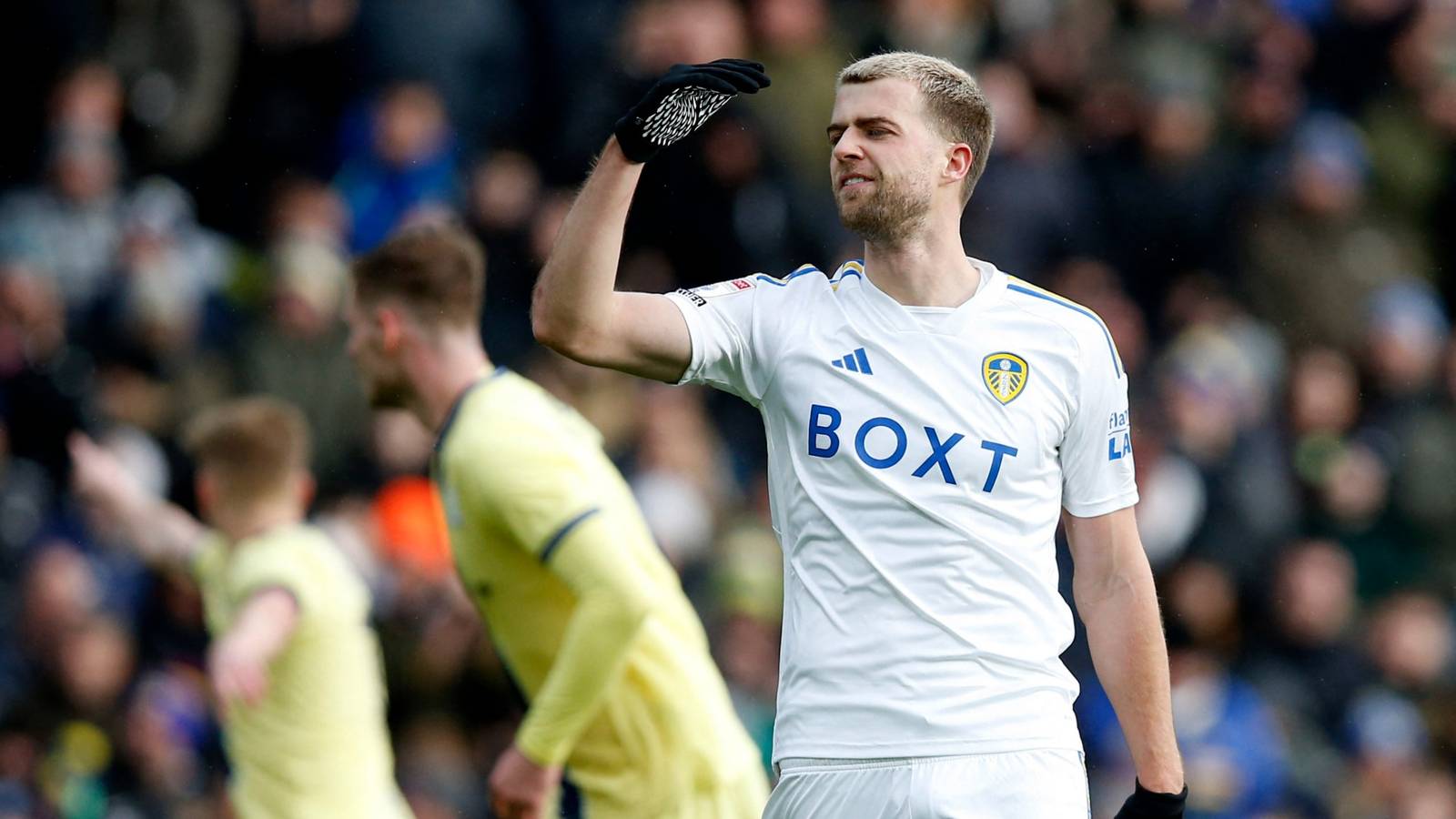 Wrexham, Portsmouth, dan Preston Harus Lakukan Langkah Berani