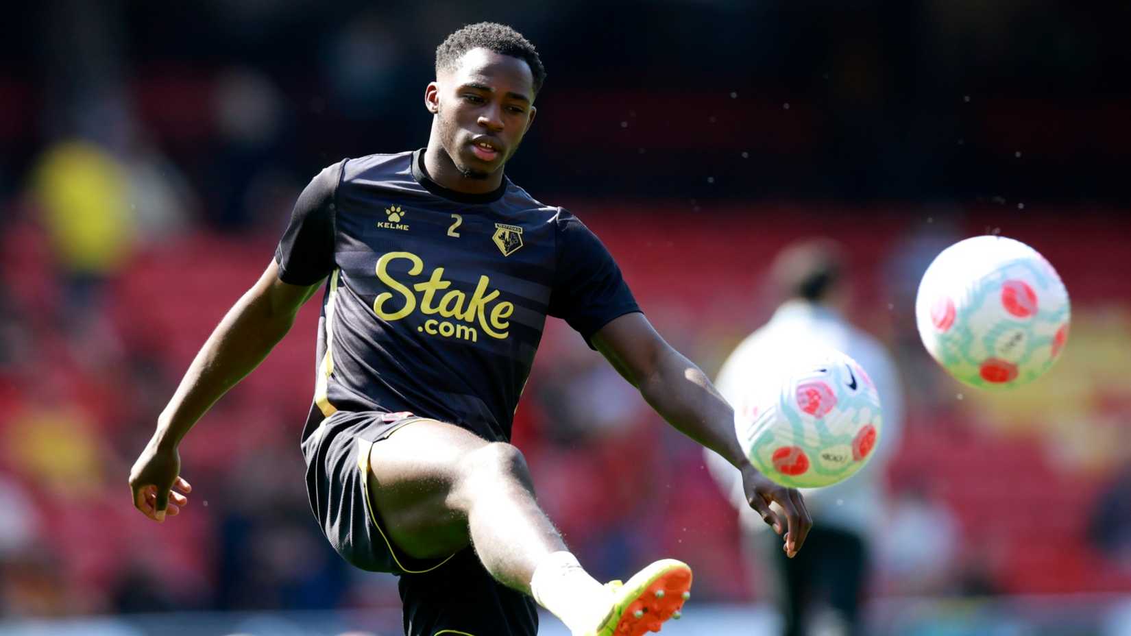 All 2026/27 EFL Championship club's best full-back ranked from worst to ...