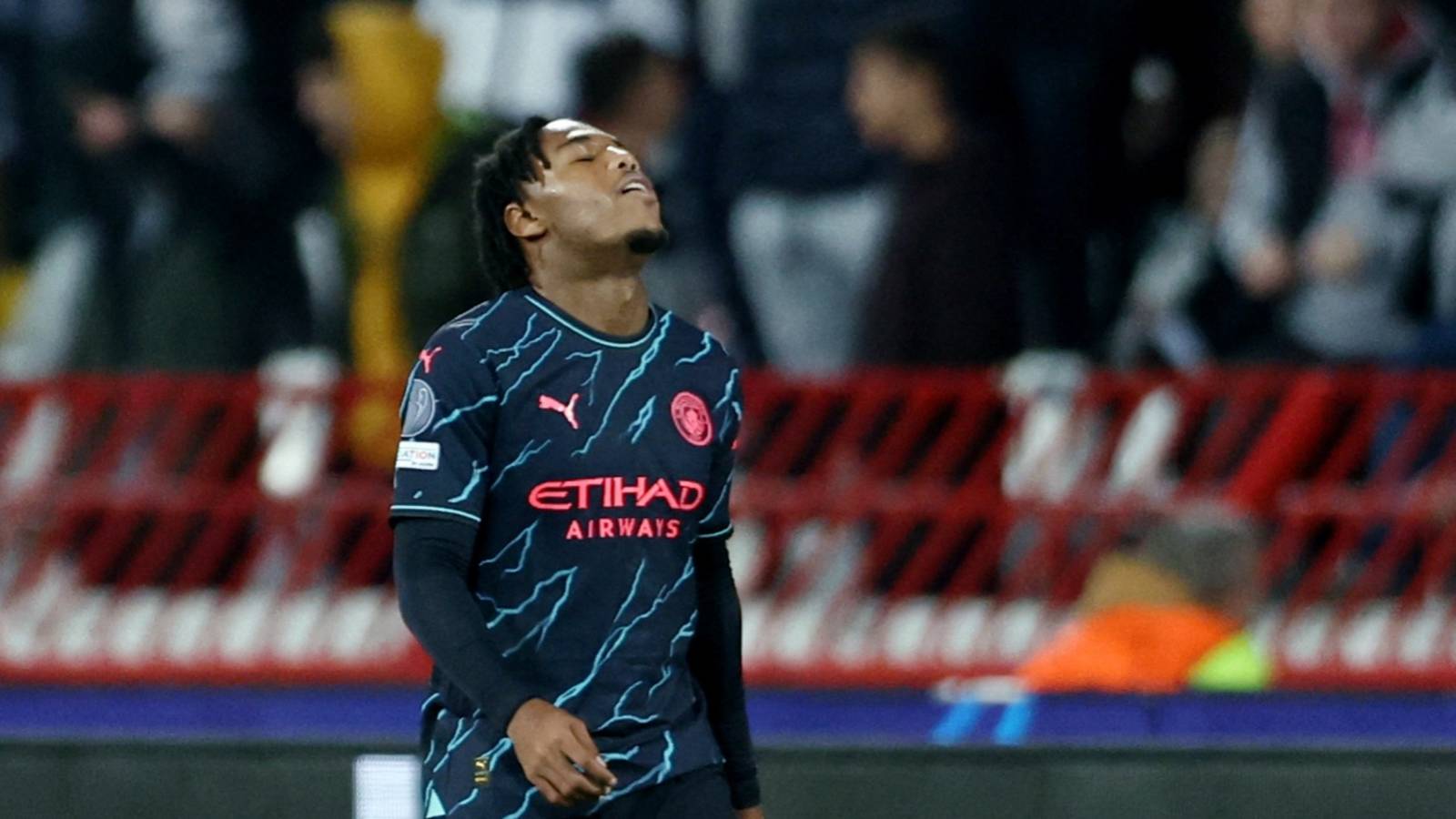 Rob Edwards diminta untuk memberi sanksi pada Middlesbrough, Micah Hamilton pinjaman keluar pada Januari