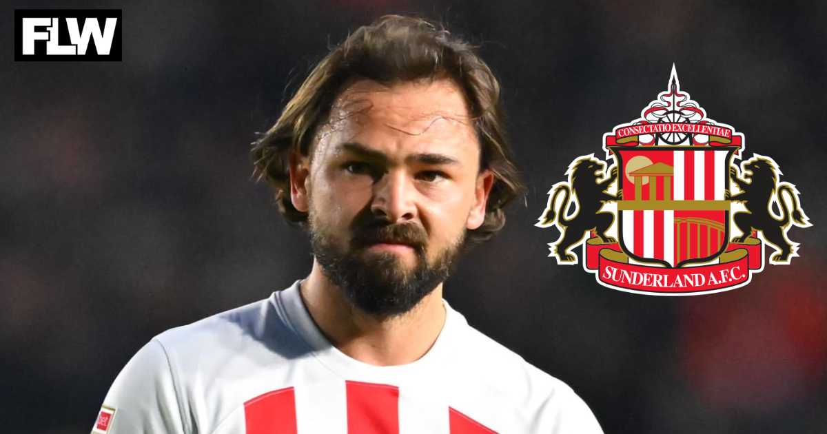 Sunderland triggering Bradley Dack contract option feels very unlikely