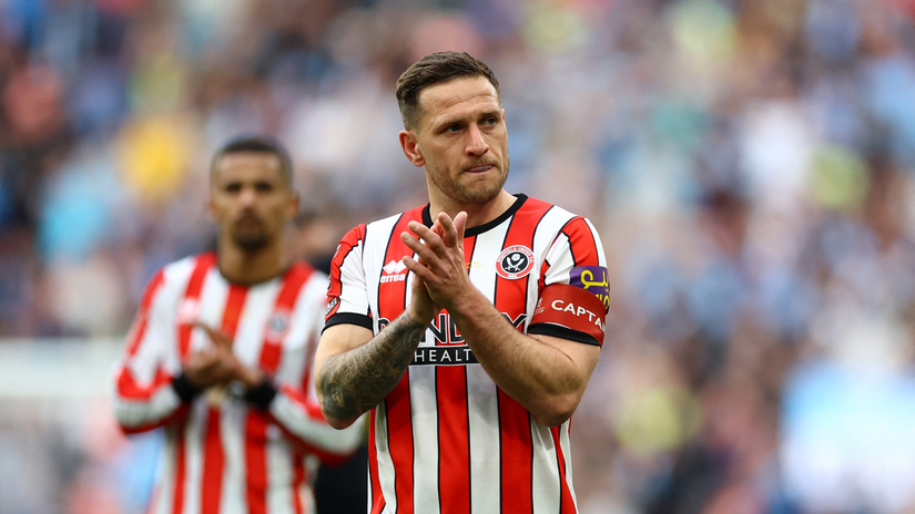 The 5 Hull City players likely to exit the MKM Stadium from June onwards