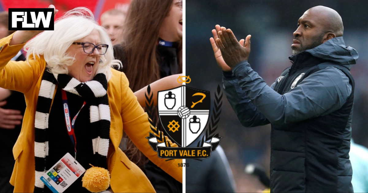 carol-shanahan-darren-moore-port-vale.pn