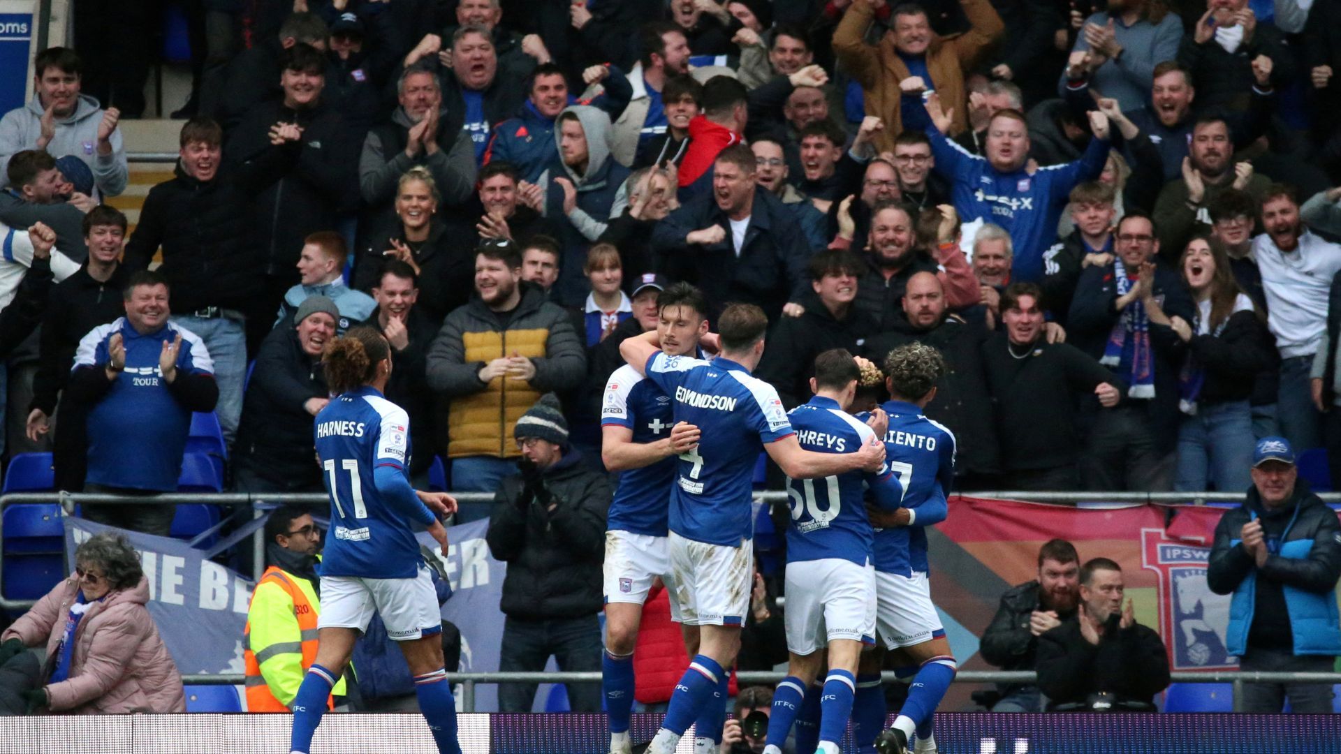 where-ipswich-town-rank-in-the-championship-s-most-expensive-season-tickets