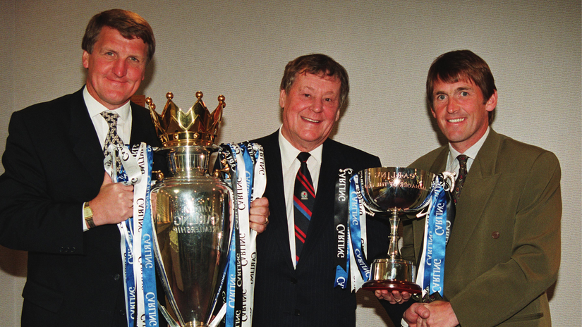 copy-of-flw-169-image-6-1.png?q=50&fit=crop&w=825&dpr=1.5