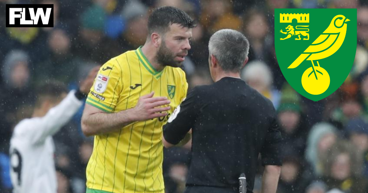 Multi-million-pound Newcastle United deal was worth every penny for Norwich City