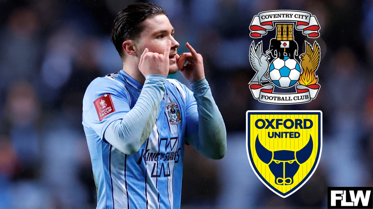 footballleagueworld.co.uk