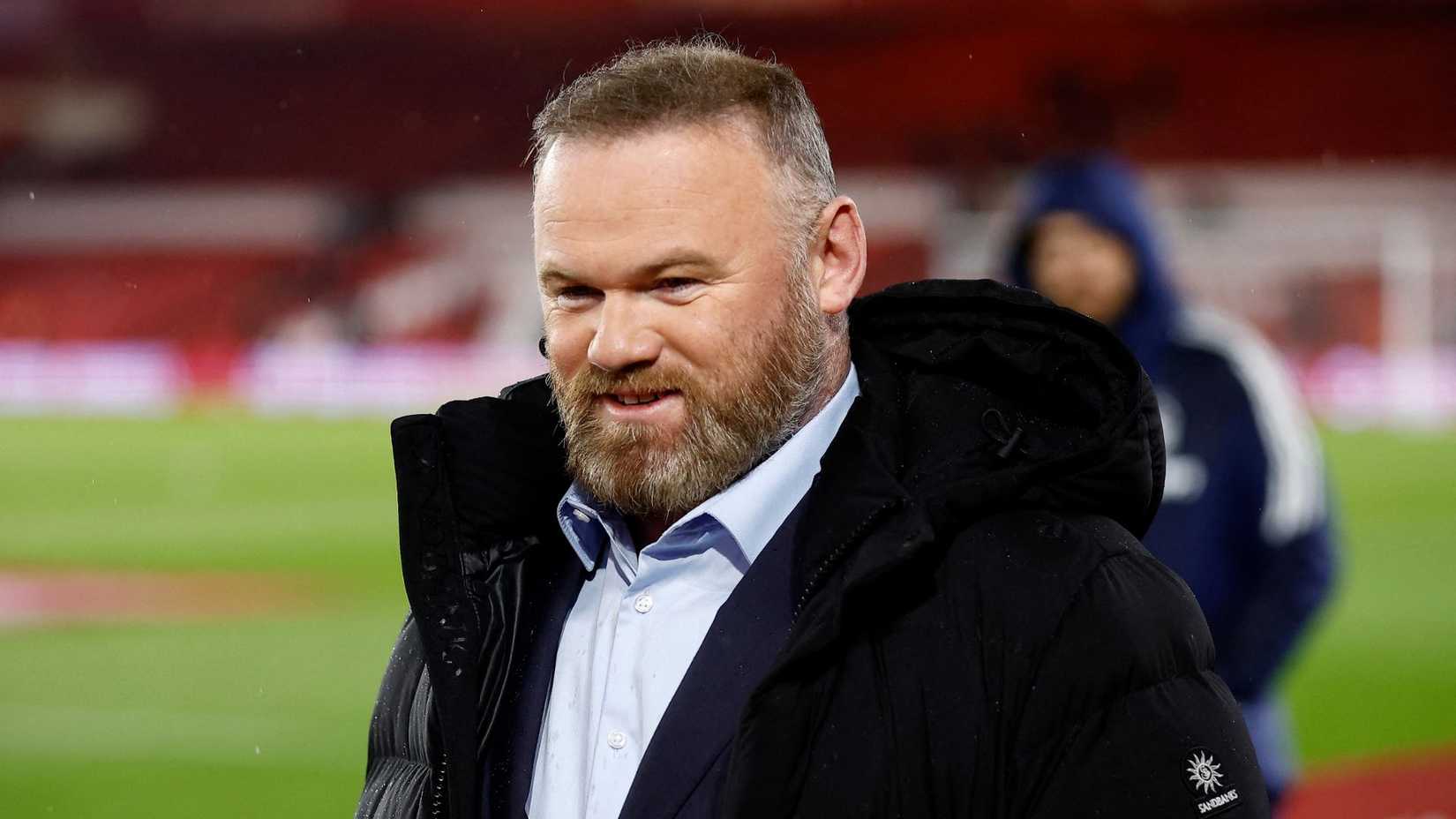 Stoke City & Plymouth Argyle join Rangers, Swansea and Cardiff in ...