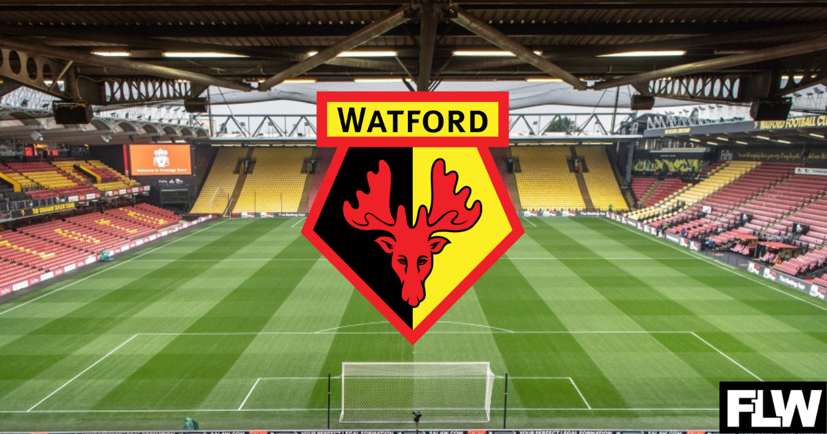 Do watford fc supporters really get value for money at the vicarage road 